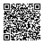 www.house-info.tw房屋網-花蓮縣中古屋-QRCode