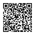 www.house-info.tw房屋網-花蓮縣住辦-QRCode