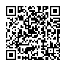 www.house-info.tw房屋網-花蓮縣公寓-QRCode