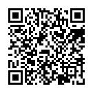 www.house-info.tw房屋網-花蓮縣大樓-QRCode