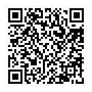 www.house-info.tw房屋網-花蓮縣套房-QRCode