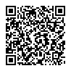 www.house-info.tw房屋網-花蓮縣屋主自售-QRCode