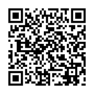 www.house-info.tw房屋網-花蓮縣店住-QRCode