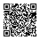 www.house-info.tw房屋網-花蓮縣建案-QRCode