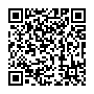 www.house-info.tw房屋網-花蓮縣成屋-QRCode