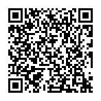 www.house-info.tw房屋網-花蓮縣房屋自售-QRCode