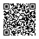 www.house-info.tw房屋網-花蓮縣新屋-QRCode