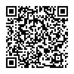 www.house-info.tw房屋網-花蓮縣新成屋-QRCode