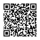 www.house-info.tw房屋網-花蓮縣買屋-QRCode