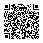 www.house-info.tw房屋網-花蓮縣買房子-QRCode