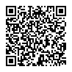 www.house-info.tw房屋網-花蓮縣買房屋-QRCode