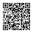 www.house-info.tw房屋網-花蓮縣農舍-QRCode