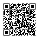 www.house-info.tw房屋網-花蓮縣透天-QRCode
