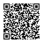 www.house-info.tw房屋網-花蓮縣透天厝-QRCode