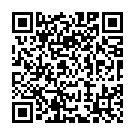 www.house-info.tw房屋網-花蓮縣雅房-QRCode