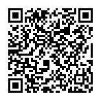 www.house-info.tw房屋網-花蓮縣電梯大樓-QRCode