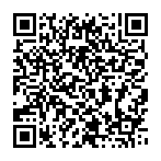 www.house-info.tw房屋網-花蓮縣電梯華廈-QRCode