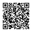 www.house-info.tw房屋網-花蓮華廈-QRCode