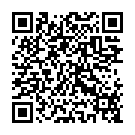 www.house-info.tw房屋網-花蓮豪宅-QRCode