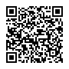 www.house-info.tw房屋網-花蓮買屋-QRCode