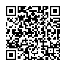 www.house-info.tw房屋網-花蓮買房子-QRCode