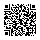 www.house-info.tw房屋網-花蓮農舍-QRCode