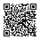 www.house-info.tw房屋網-花蓮透天-QRCode