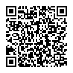 www.house-info.tw房屋網-花蓮透天別墅-QRCode