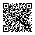 www.house-info.tw房屋網-花蓮透天厝-QRCode