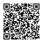 www.house-info.tw房屋網-花蓮電梯大樓-QRCode