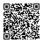 www.house-info.tw房屋網-花蓮電梯華廈-QRCode