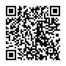 www.house-info.tw房屋網-花蓮預售屋-QRCode