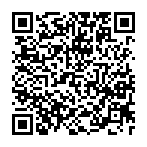 www.house-info.tw房屋網-花賞-左營建案-QRCode
