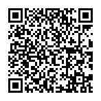 www.house-info.tw房屋網-芳崗行館-鼓山建案-QRCode
