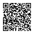 www.house-info.tw房屋網-芳苑中古屋-QRCode