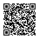 www.house-info.tw房屋網-芳苑住辦-QRCode