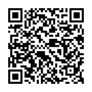 www.house-info.tw房屋網-芳苑公寓-QRCode