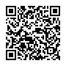 www.house-info.tw房屋網-芳苑國宅-QRCode