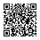 www.house-info.tw房屋網-芳苑大廈-QRCode