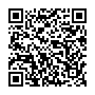 www.house-info.tw房屋網-芳苑套房-QRCode