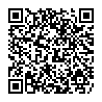www.house-info.tw房屋網-芳苑屋主自售-QRCode