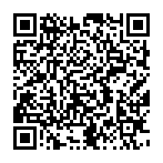 www.house-info.tw房屋網-芳苑工業住宅-QRCode