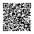 www.house-info.tw房屋網-芳苑店住-QRCode