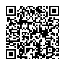 www.house-info.tw房屋網-芳苑店面-QRCode