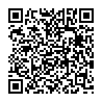 www.house-info.tw房屋網-芳苑店面頂讓-QRCode