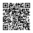 www.house-info.tw房屋網-芳苑建案-QRCode