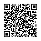 www.house-info.tw房屋網-芳苑成屋-QRCode