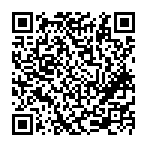 www.house-info.tw房屋網-芳苑房屋自售-QRCode