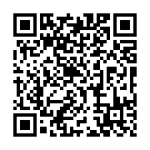www.house-info.tw房屋網-芳苑新成屋-QRCode