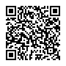 www.house-info.tw房屋網-芳苑樓中樓-QRCode